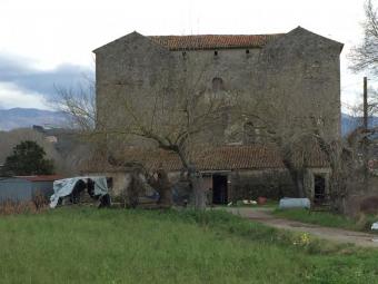 Development Casal Velino Casal Velino