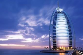 Stunning Villa for Sale Dubai