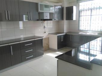 Villa Dar es Salaam Dar Es Salaam