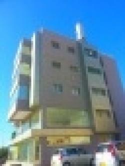 Business Limassol Limassol