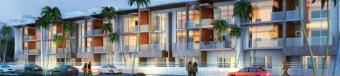 Villa Dubai Dubai