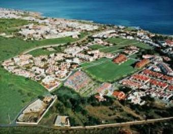 Plot of land Mojacar Playa Mojacar Playa