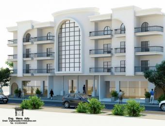 Apartment / Flat Hurghada Hurghada