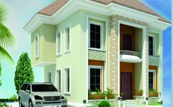 Plot of land Abuja Abuja