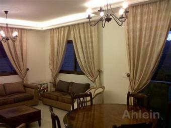 Apartment / Flat Beit Meri Beit Meri