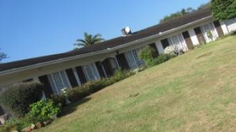 House Uitenhage Uitenhage