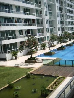 Apartment / Flat Kuala Lumpur Kuala Lumpur