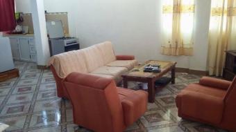 Apartment / Flat Trou aux Biches Trou Aux Biches