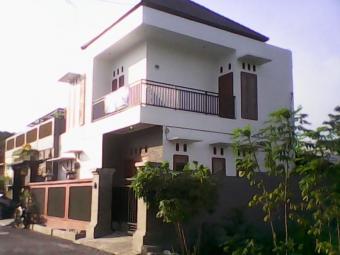 House for sale at Denpasar. Bali Denpasar. Bali