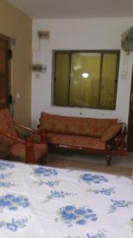 Apartment / Flat Mount Lavania Mount Lavania