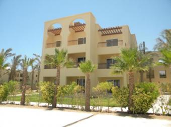 Apartment / Flat Sharm el Sheikh Sharm El Sheikh