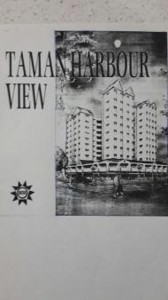 House Penang Penang