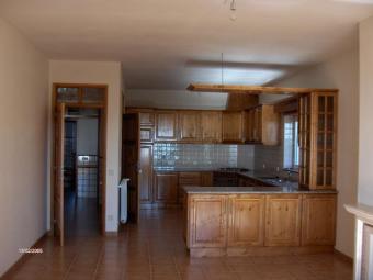 Apartment / Flat Nazar� Nazar�