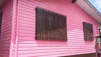 House Lautoka Lautoka