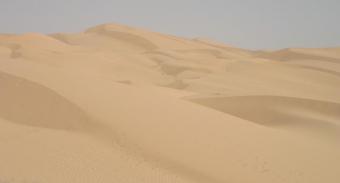 Plot of land DUBAI Dubai