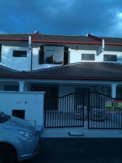 House Petaling Jaya Petaling Jaya