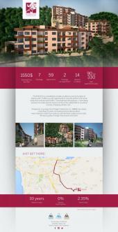 Rosewood / Mansourieh Mansourieh
