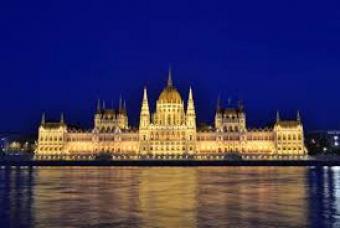 House Budapest III. ker�let Budapest Iii. Ker�let