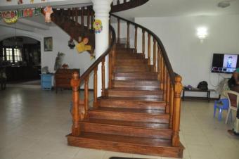 House Ja Ela Ja Ela