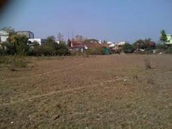 Plot of land Ahmedabad Ahmedabad