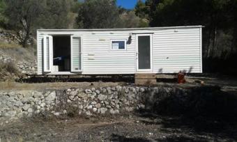 House Alicante Alicante