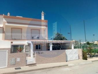 House Faro Faro