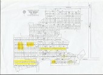 Plot of land Berhampur Odisha Berhampore