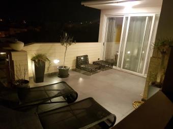 Apartment / Flat Swieqi Swieqi