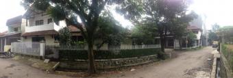 House Bandung Bandung