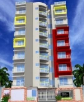 Apartment / Flat Chittagong Chittagong