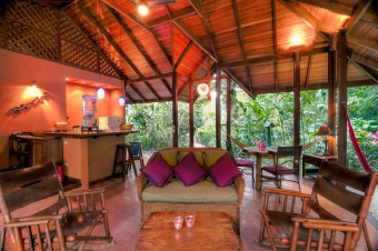 Business Puerto Viejo de Talamanca Puerto Viejo De Talamanca