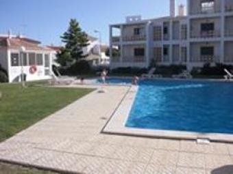 Apartment / Flat Albufeira Albufeira