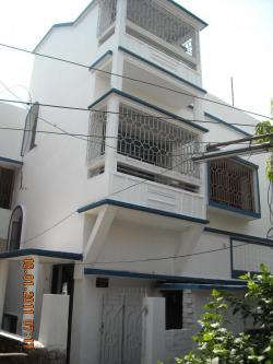 House Kolkata Kolkata