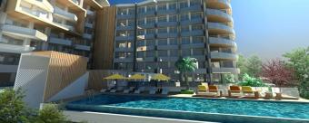 Apartment / Flat Phuket Phuket