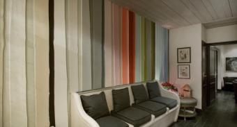 Business Courchevel 1850 Courchevel 1850