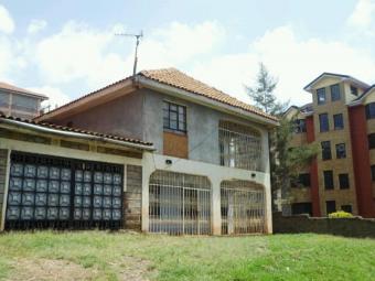 House Nairobi,ngong Nairobi,ngong