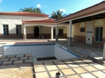 Villa Mombasa Mombasa