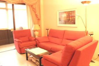 Apartment / Flat Las Palmas de Gran Canaria Las Palmas De Gran Canaria