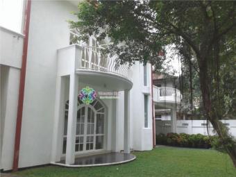House Colombo Colombo