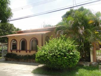 House San Carlos San Carlos