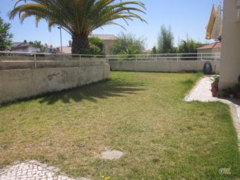 Apartment / Flat Sesimbra Sesimbra