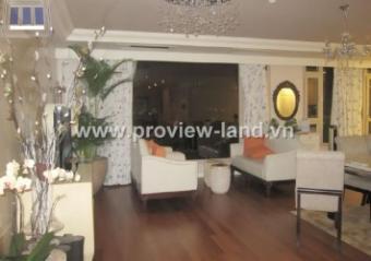 Apartment / Flat HCMC Hcmc