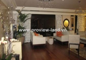 Apartment / Flat HCMC Hcmc