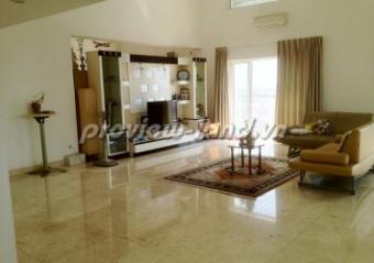 Apartment / Flat HCMC Hcmc