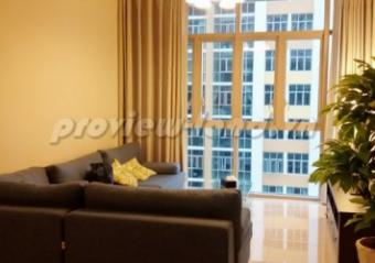 Apartment / Flat HCMC Hcmc