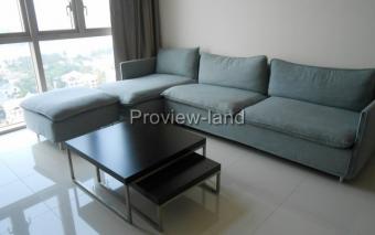 Apartment / Flat HCMC Hcmc