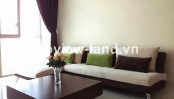 Apartment / Flat HCMC Hcmc