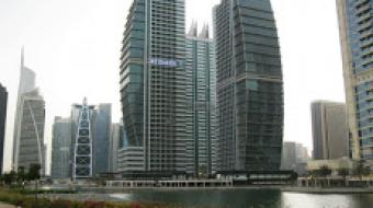 Apartment / Flat Dubai Dubai