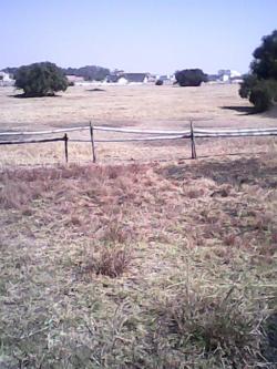 Plot of land Harare Harare