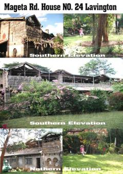 Plot of land Nairobi.Lavington Nairobi.lavington